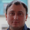 Николай Тарасов о компании ВоротМастер-Кпс
