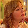 Елена Игнатова о компании ВоротМастер-Кпс