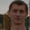Михаил Киркевич о компании ВоротМастер-Кпс