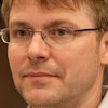 Илья Н. о компании ВоротМастер-Кпс