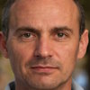 Виктор С. о компании ВоротМастер-Кпс