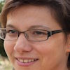 Екатерина Смирнова о компании ВоротМастер-Кпс