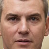 Дмитрий Козлов о компании ВоротМастер-Кпс