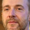 Александр Петров о компании ВоротМастер-Кпс