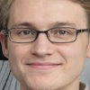 Владимир Иванов о компании ВоротМастер-Кпс