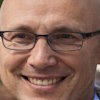 Сергей Николаев о компании ВоротМастер-Кпс