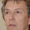 Виктор Смирнов о компании ВоротМастер-Кпс