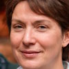 Марина Белова о компании ВоротМастер-Кпс