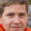 Алексей Михайлов о компании ВоротМастер-Кпс