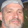 Дмитрий Васильев о компании ВоротМастер-Кпс