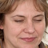 Екатерина Николаева о компании ВоротМастер-Кпс