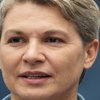 Анна Григорьева о компании ВоротМастер-Кпс