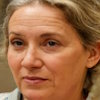 Ольга Смирнова о компании ВоротМастер-Кпс