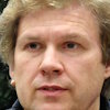 Денис Соколов о компании ВоротМастер-Кпс