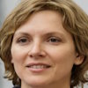 Татьяна Иванова о компании ВоротМастер-Кпс