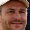 Артём Васильев о компании ВоротМастер-Кпс