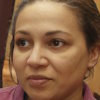 Ирина Фролова о компании ВоротМастер-Кпс