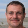 Александр Крамер о компании ВоротМастер-Кпс