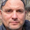 Николай Власов о компании ВоротМастер-Кпс